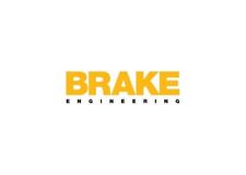 Genuine brake engineering for sale  HAYWARDS HEATH