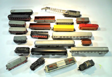kranbahn gebraucht kaufen kranbahn gebraucht kaufen Deutschland