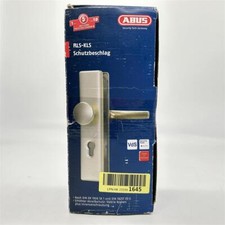 tur beschlag messing gebraucht kaufen tur beschlag messing gebraucht kaufen Haiger