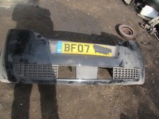 Renault megane mk2 for sale  DONCASTER