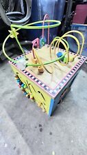Parents battat toddler for sale  Charleston