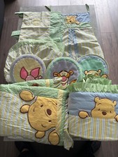 Neuwertiges bett set gebraucht kaufen  Kerpen