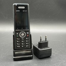 Agfeo dect dect gebraucht kaufen  Eberswalde