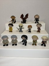 Funko pop minis for sale  Orlando