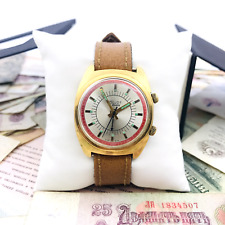 Rare montre bracelet d'occasion  Expédié en France