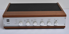 Amplificateur dual 20 d'occasion  Freneuse