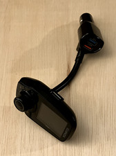 Upgraded bluetooth transmitter for sale  Johnson