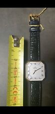 Orologio vintage revue usato  Vo
