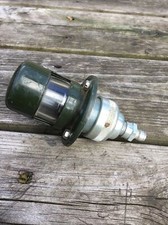 Lucas convoy light. for sale  BRENTFORD