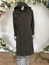 Joules fernhall trench d'occasion  Expédié en Belgium