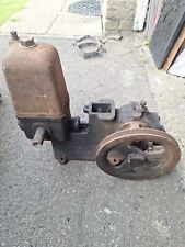 lister diesel water pumps for sale lister diesel water pumps for sale SALISBURY
