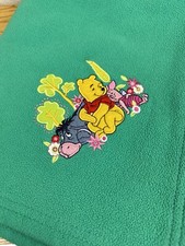Disney winnie pooh for sale  Happy Valley