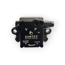 Suntec pompa bruciatore usato Suntec pompa bruciatore usato  Italia