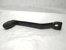 Leva cambio aprilia usato  Gambettola