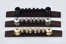Guitar space control for sale  USA