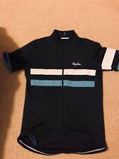 Rapha brevet sky for sale  OSWESTRY