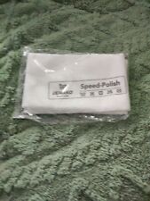 Speedpolish tuch pack gebraucht kaufen  Berlin