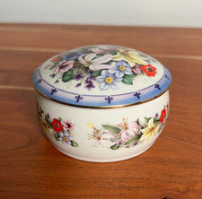 Vintage floral music for sale  Hicksville