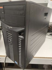 Dell poweredge t310 d'occasion  Béziers