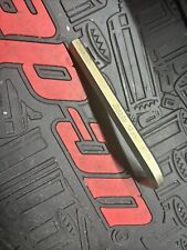 Snap tools 12mm for sale  BICESTER