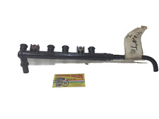 Injection rail flauto usato  Licata