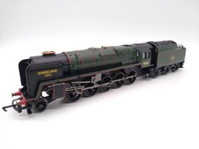 Hornby evening star for sale  ALNWICK