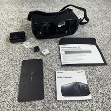 Samsung gear virtual for sale  Gilbertown