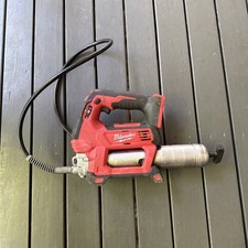 Milwaukee 2646 m18 for sale  Everett