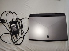 Alienware gtx 1060 for sale  WELLINGBOROUGH
