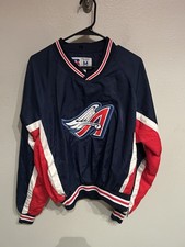 Vintage russell anaheim for sale  Dallas