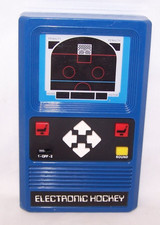 Mattel electronic 2018 for sale  Rochester