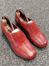 Earth spirit loafers for sale  BIRMINGHAM
