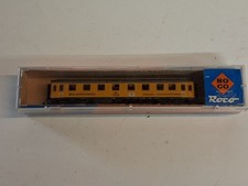 Roco 02258 vagone usato Roco 02258 vagone usato  Arese