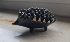 Wiener bronze bosse gebraucht kaufen  Singen (Hohentwiel)