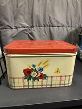 Vintage kitchen metal for sale  Philadelphia