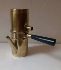 vintage coffee maker for sale vintage coffee maker for sale LEIGHTON BUZZARD
