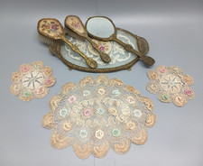 Dressing table vanity for sale  CARDIGAN