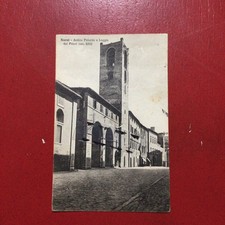 Narni antico palazzo usato Narni antico palazzo usato  Sessa Aurunca