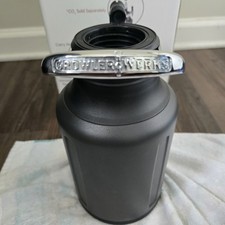 Growler werks ukeg for sale  Ormond Beach