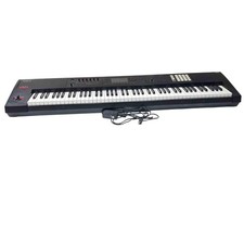 Roland key music for sale  Minneapolis