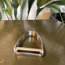 Vintage swivel peeler for sale Vintage swivel peeler for sale  LONDON