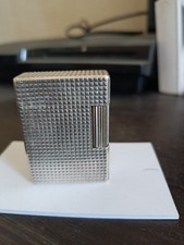 briquet dupont essence d'occasion briquet dupont essence d'occasion Céret