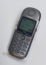 Siemens s35 topzustand gebraucht kaufen  Edermünde