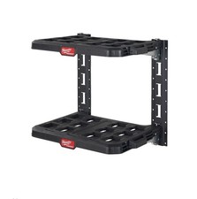 Milwaukee 4932472127 packout for sale  BENFLEET
