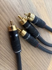 Cambridge audio studio for sale  CARDIFF