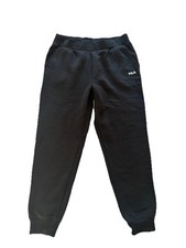 Fila mens tracksuit for sale  BROMSGROVE