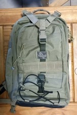 maxpedition gebraucht kaufen  Busdorf