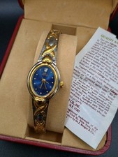 Vintage faberage watch for sale  Cookeville