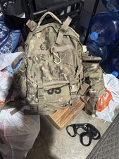 Ocp assault pack for sale  Reseda