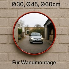 verkehrsspiegel gebraucht kaufen verkehrsspiegel gebraucht kaufen Rottenburg a.d.Laaber
